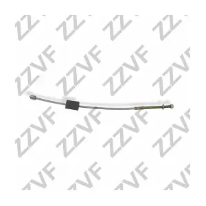 ZVTC132 ZZVF