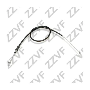 ZVTC048 ZZVF