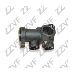 ZV331B ZZVF