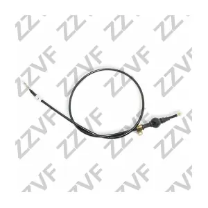 ZVTC051 ZZVF
