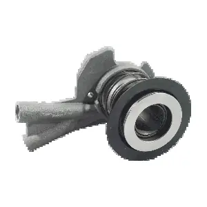 998 501 HAMMER
