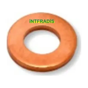 10150 INTFRADIS