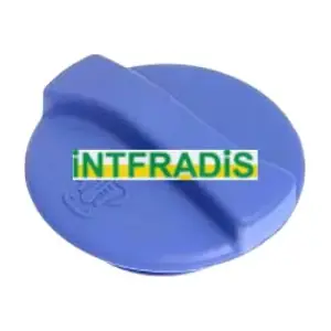 50.200BL INTFRADIS