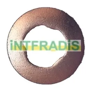 10184BL INTFRADIS