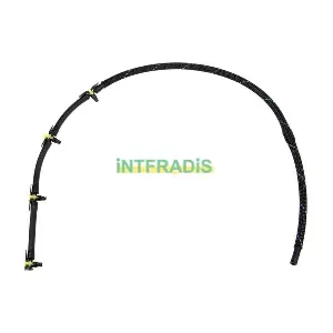102750 INTFRADIS