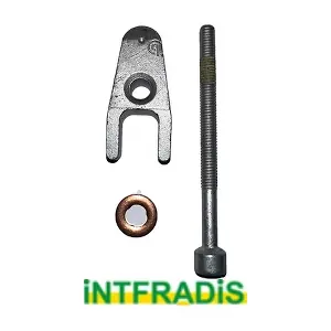 10537COM INTFRADIS