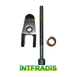 10534COM INTFRADIS