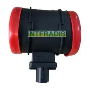 2690V INTFRADIS