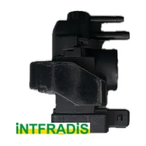 29013 INTFRADIS