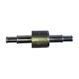 10174 INTFRADIS