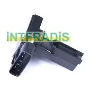 2772V INTFRADIS