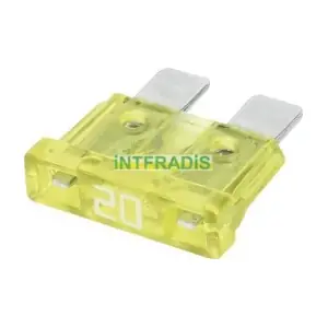 422 INTFRADIS