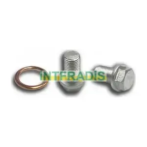 624BL INTFRADIS