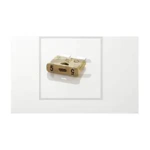 060079 SCHMITZ CARGOBULL