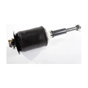 033.295-00A PE Automotive