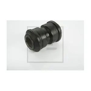 014.291-00A PE Automotive