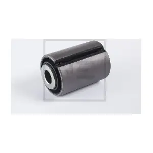 024.050-00A PE Automotive