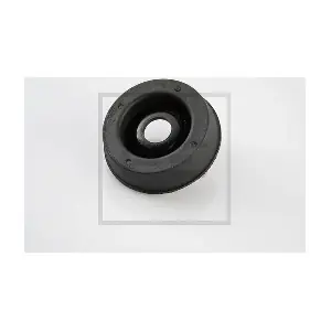 030.128-00A PE Automotive