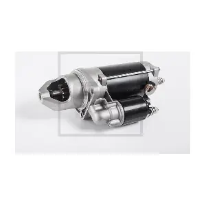 080.852-00A PE Automotive
