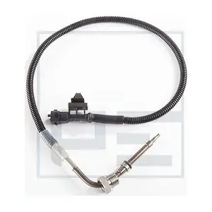 090.015-00A PE Automotive