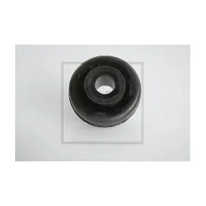 123.051-00A PE Automotive
