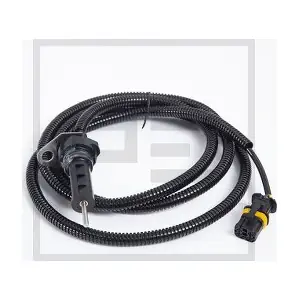 080.290-00A PE Automotive