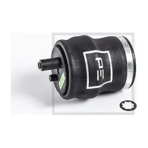 084.257-71A PE Automotive