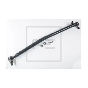 142.105-00A PE Automotive
