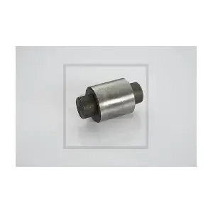066.042-00A PE Automotive