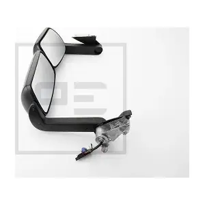 504369979 IVECO