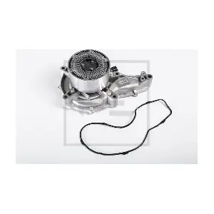 250.035-00A PE Automotive