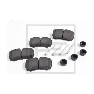 08635500A PE Automotive