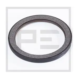 010.305-00A PE Automotive
