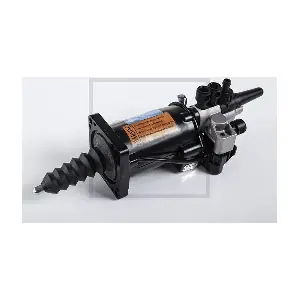 250.355-00A PE Automotive