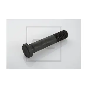 027.024-00A PE Automotive