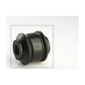 013.275-00A PE Automotive