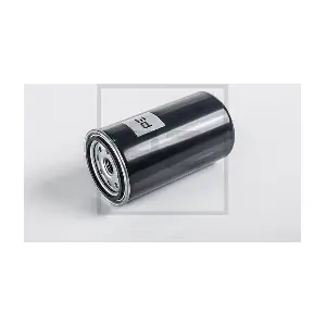 089.245-00A PE Automotive