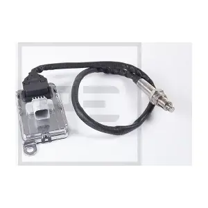 080.868-00A PE Automotive