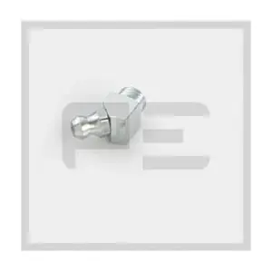 070.004-00A PE Automotive