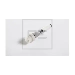 080.959-00A PE Automotive