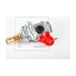 076.912-30A PE Automotive