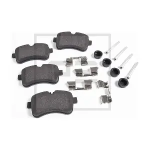 086.354-00A PE Automotive