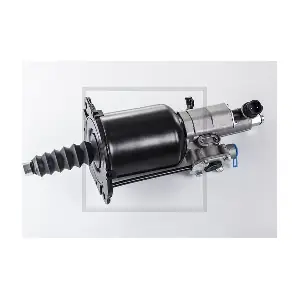 010.405-00A PE Automotive