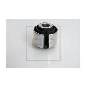 033.133-00A PE Automotive