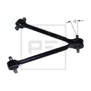 013.371-00A PE Automotive