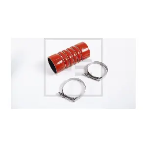 010.131-00A PE Automotive