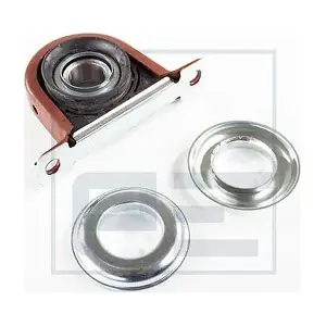 020.179-00A PE Automotive