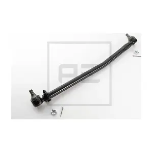 032.058-00A PE Automotive