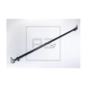 102.014-00A PE Automotive