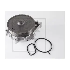 120.420-00A PE Automotive
